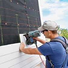  Hillsboro, TX Siding Installation & Repair Pros